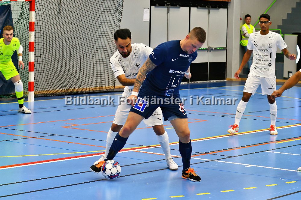 500_2159_People-SharpenAI-Standard Bilder FC Kalmar - FC Real Internacional 231023